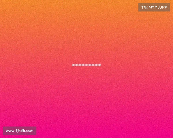 电子竞技方面的电视、电子竞技类电视剧大全