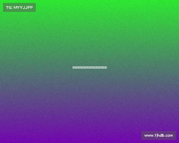 电子竞技解说基本技能电子竞技解说基本技能有哪些