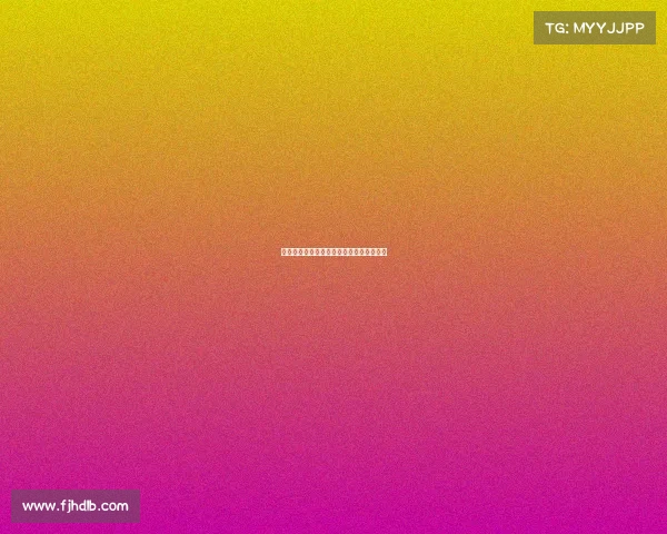 电竞巅峰对决即将开启，全新篇章等你见证